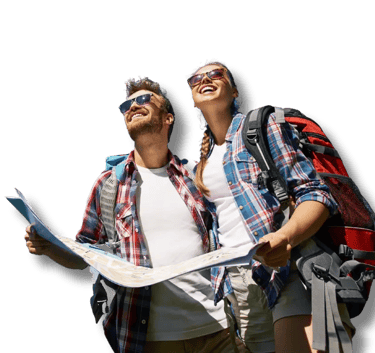 Club Viago, Viaggiatori , italia