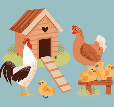 PESTICIDES AGRICULTURE BIOLOGIQUE