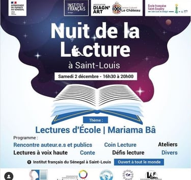 a poster for a lecture on the topic of the lecture of the lecture of the
