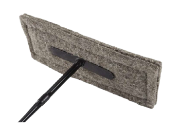 Chimney_seal