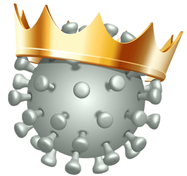 Royal ransomware