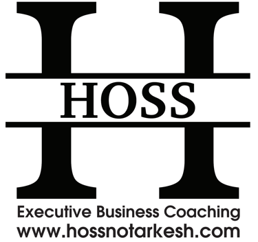 hoss notarkesh