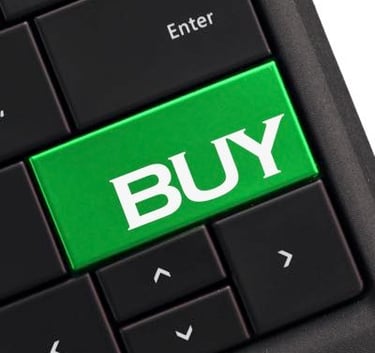 buying-a-business