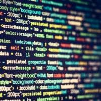 software-SAAS-code