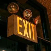 exit-planning