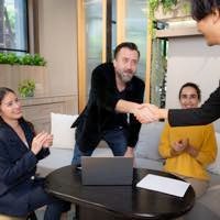 raising-money-investors