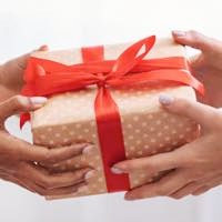 gifting-charity-trust-person