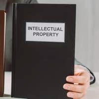 intellectual-property