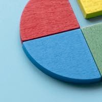 selling-to-partner