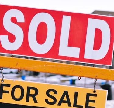 selling-a-business
