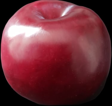 Plums