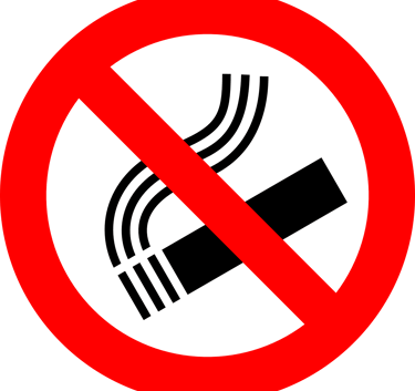 arrêter-de-fumer-hypnose-hypnoosia.fr