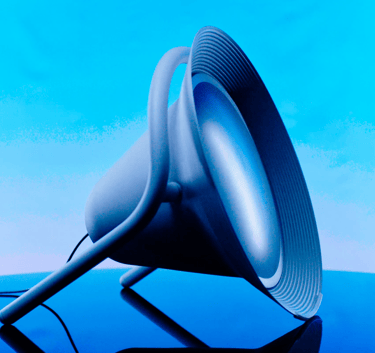 Dream-Machine-hypnoosia.fr