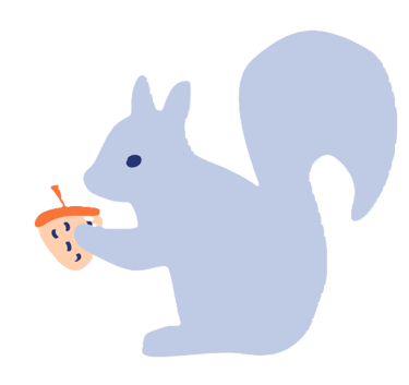 садок