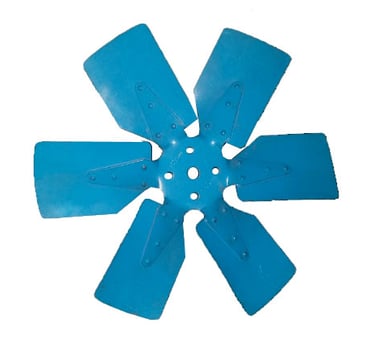 Radiator Fan for Ford Tractors - shubditi.in