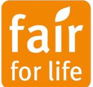 fair for life label