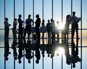 Profesinės civilinės atsakomybės draudimas