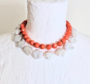 portami-al-mare-scaramazza-pearls-necklace