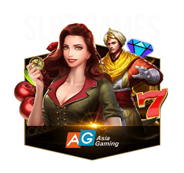 asia gaming สูตรสล็อต