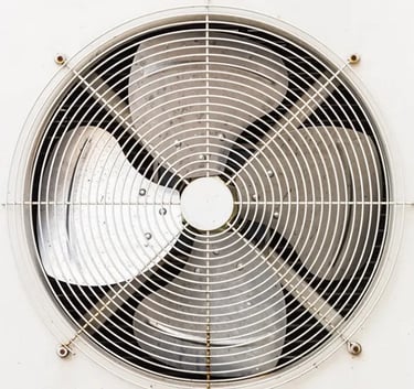 Batman Baca fan satışı