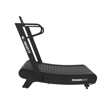 HUSSAR800