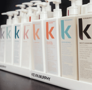 hair spa pres a proximité fougeres