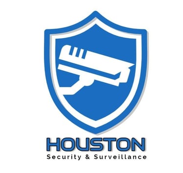 Sistema de seguridad escalable y fácil de usar: paz mental al alcance de tu mano.