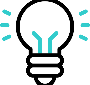 digital marketing idea