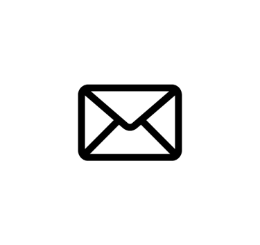 email-icon
