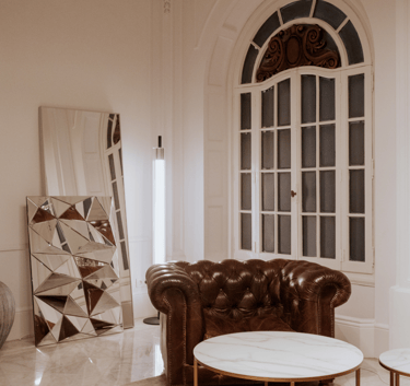 Best Interiors Designers
