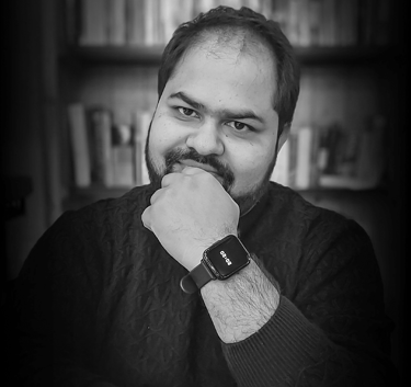 founder-thinkpen-ad-lab