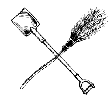 Nettoyage psychique en profondeur, libre arbitre, se libérer du passé, traumas, nouvelle vie