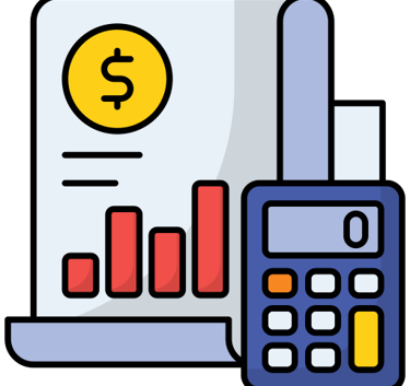 Accounting & Finance