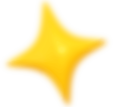 stars