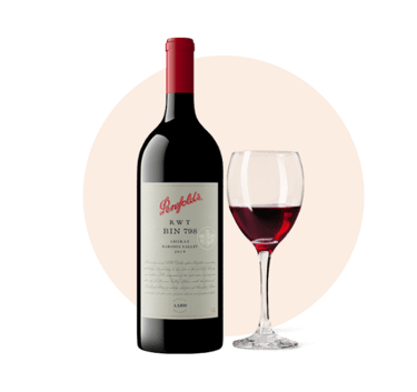 shop red wine online wine delivery