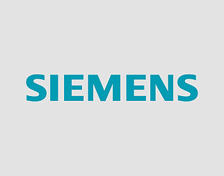 Siemens Logo