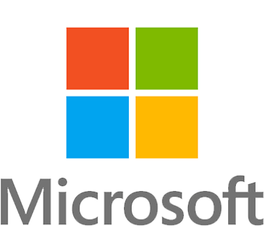Microsoft Surface at Enfotech Nehru Place Authorized Microsoft Dealer