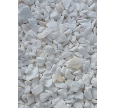 balta-marmuro-skalda