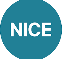 NICE website link - antenatal care guidelines