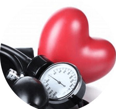 Best Hypertension clinic Faridabad BP chart BP Monitoring anti hypertensives BP medicines physician