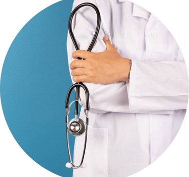 Best physician clinic Faridabad BP sugar physician home visit covid flu asthma bronchitis prostate 