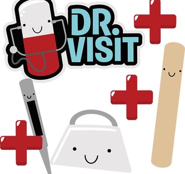 Best experienced doctor physician home visit Delhi NCR eye paralysis hospice geriatrics corona 