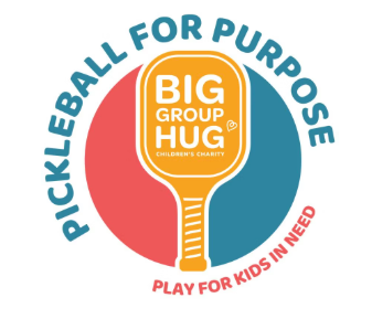 Pickleball for Purpose