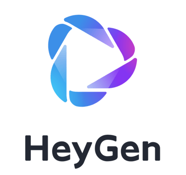 HeyGen – AI Avatars & Video Creation