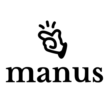 Manus AI – Autonomous Task Agent