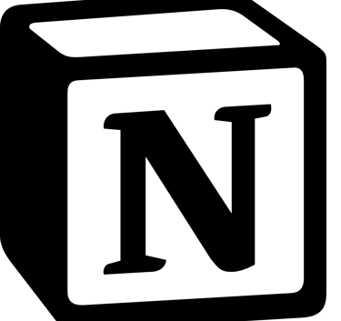 Notion AI – Smart Knowledge Assistant