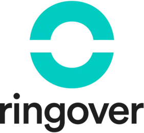 Ringover AI Assistant – Omnichannel Support AI