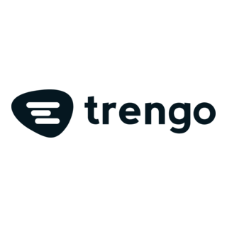 Trengo AI HelpMate – Automated Customer Support
