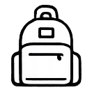 Oopbuy bags spreadsheet category