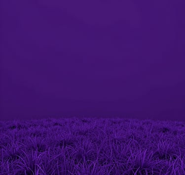 An empowering image of a group of diverse professionals in a bright, modern meeting room, engaging in a coaching workshop. The composition shows focused collaboration. Neutral tones with accents of #3F5A7B and #AEC2D6 in the furniture and apparel. High-end, authoritative feel.